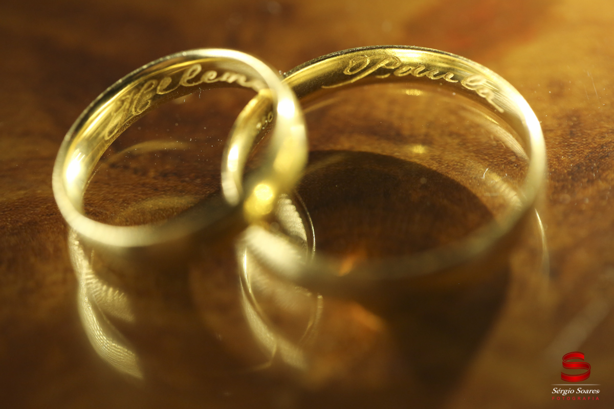 fotografo-fotografia-fotos-sergio-soares-cuiaba-mato-grosso-brasil-fotos-de-casamento-casamento-paula-heleno-castelo-do-batel