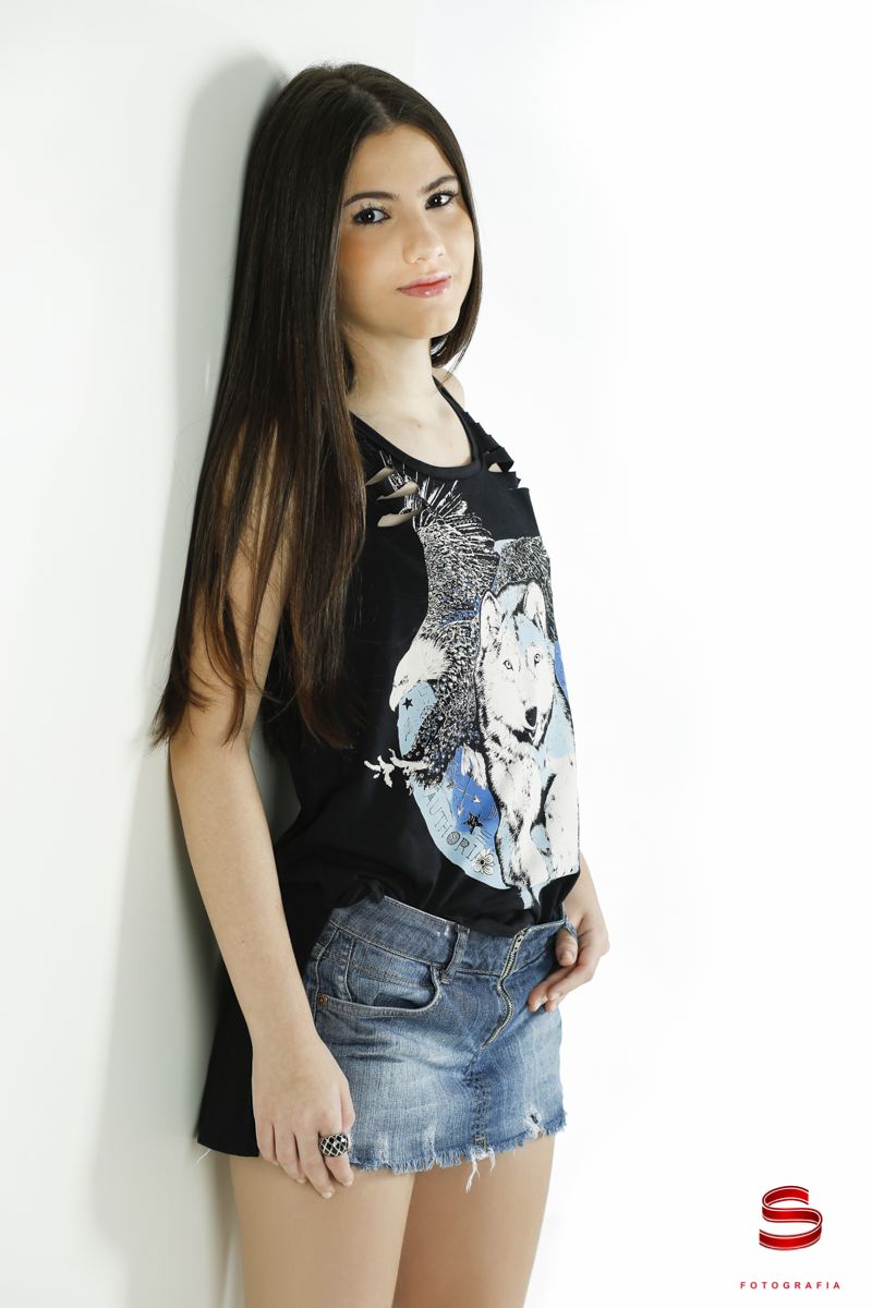 fotografia-fotografo-fotos-sergio-soares-cuiaba-mt-brasil-book-helen