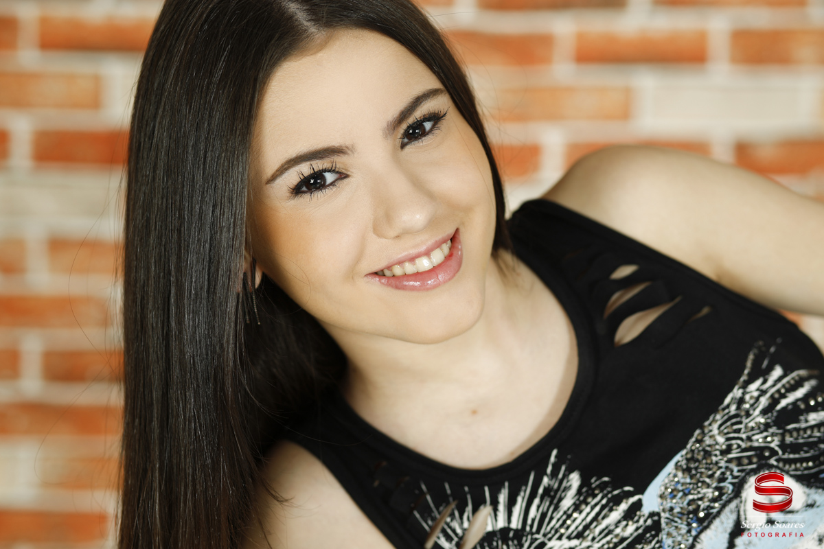 fotografia-fotografo-fotos-sergio-soares-cuiaba-mt-brasil-book-helen