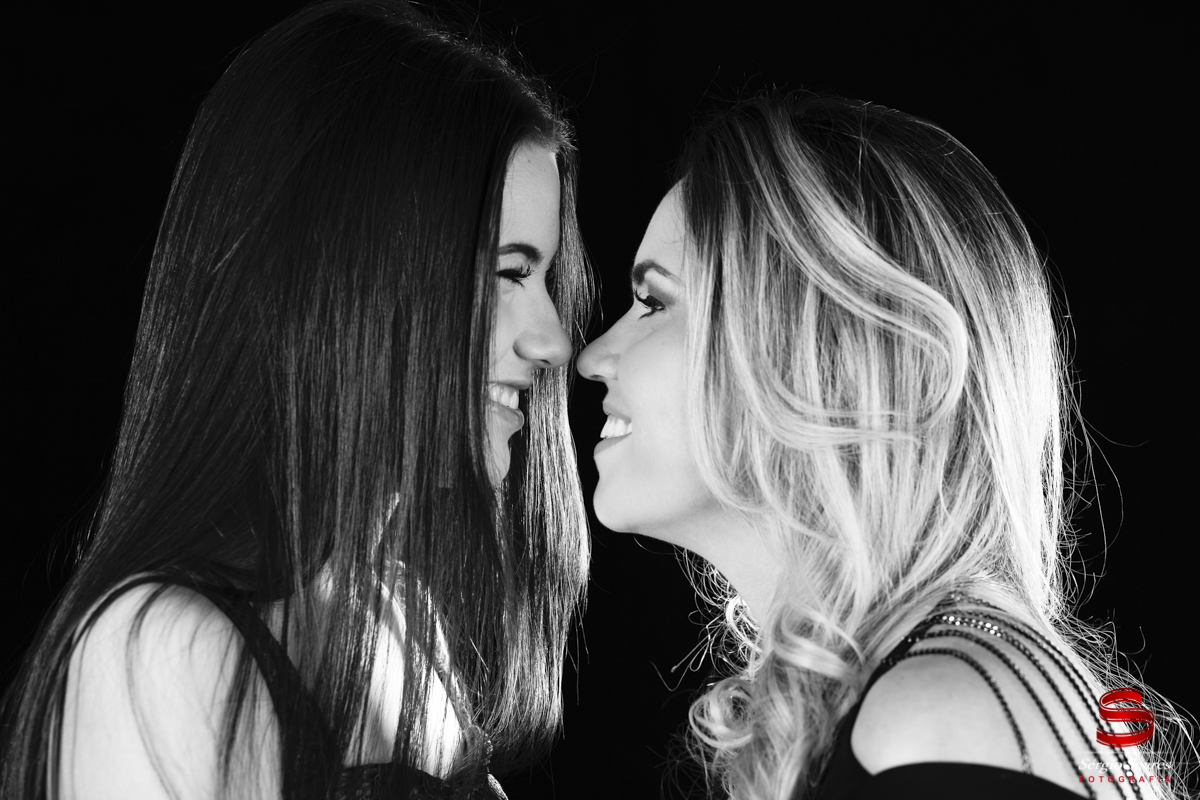 fotografia-fotografo-fotos-sergio-soares-cuiaba-mt-brasil-book-helen