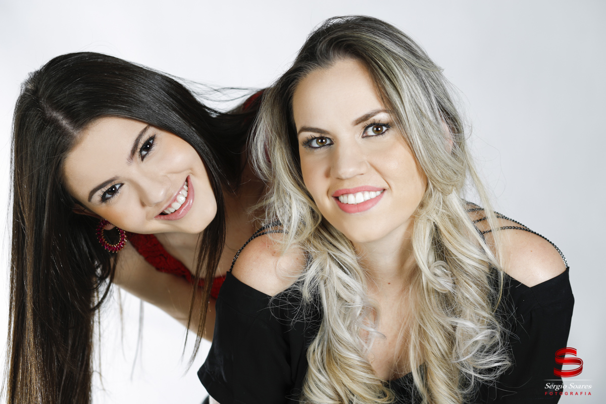 fotografia-fotografo-fotos-sergio-soares-cuiaba-mt-brasil-book-helen