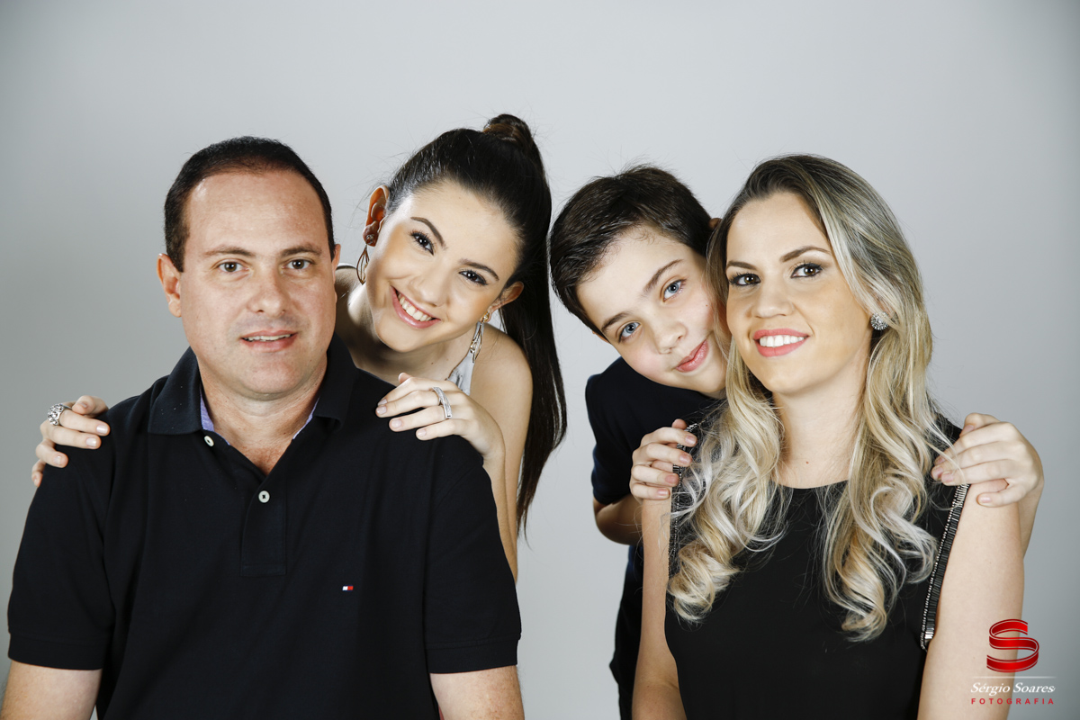 fotografia-fotografo-fotos-sergio-soares-cuiaba-mt-brasil-book-helen