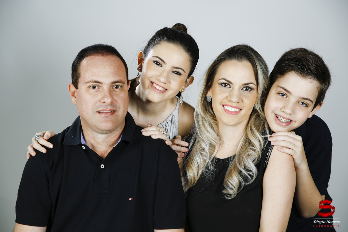 fotografia-fotografo-fotos-sergio-soares-cuiaba-mt-brasil-book-helen