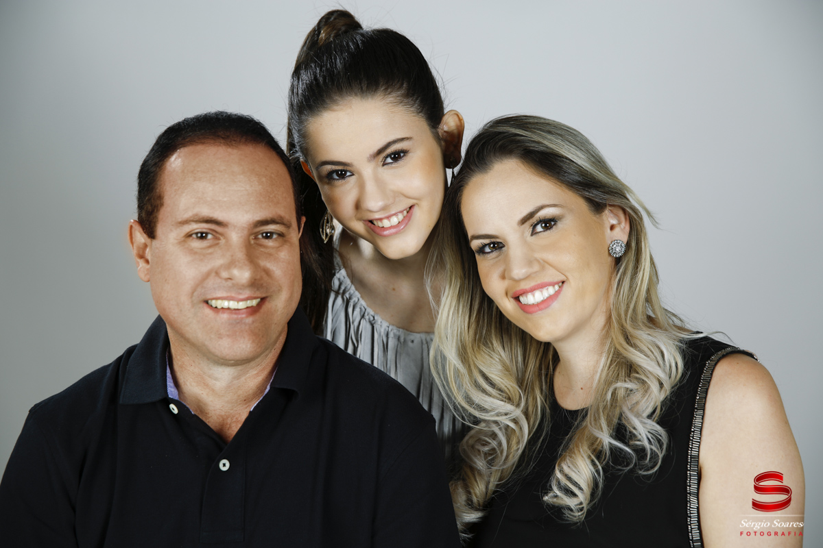 fotografia-fotografo-fotos-sergio-soares-cuiaba-mt-brasil-book-helen