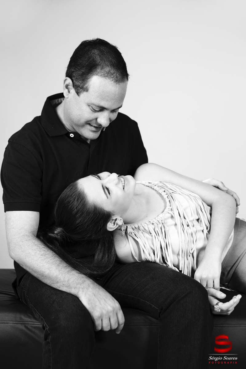 fotografia-fotografo-fotos-sergio-soares-cuiaba-mt-brasil-book-helen