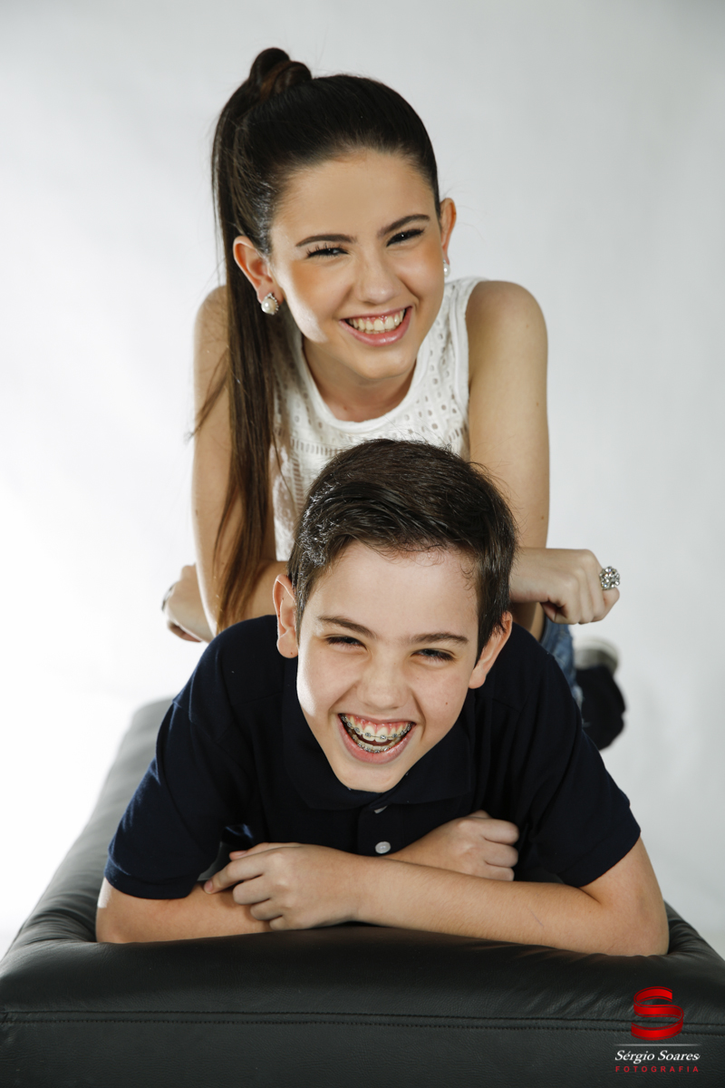 fotografia-fotografo-fotos-sergio-soares-cuiaba-mt-brasil-book-helen