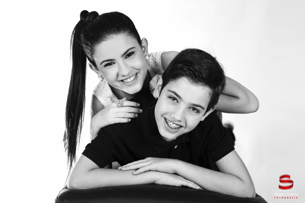 fotografia-fotografo-fotos-sergio-soares-cuiaba-mt-brasil-book-helen