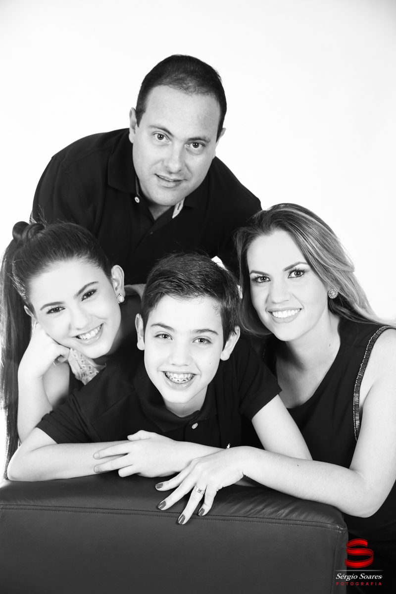 fotografia-fotografo-fotos-sergio-soares-cuiaba-mt-brasil-book-helen