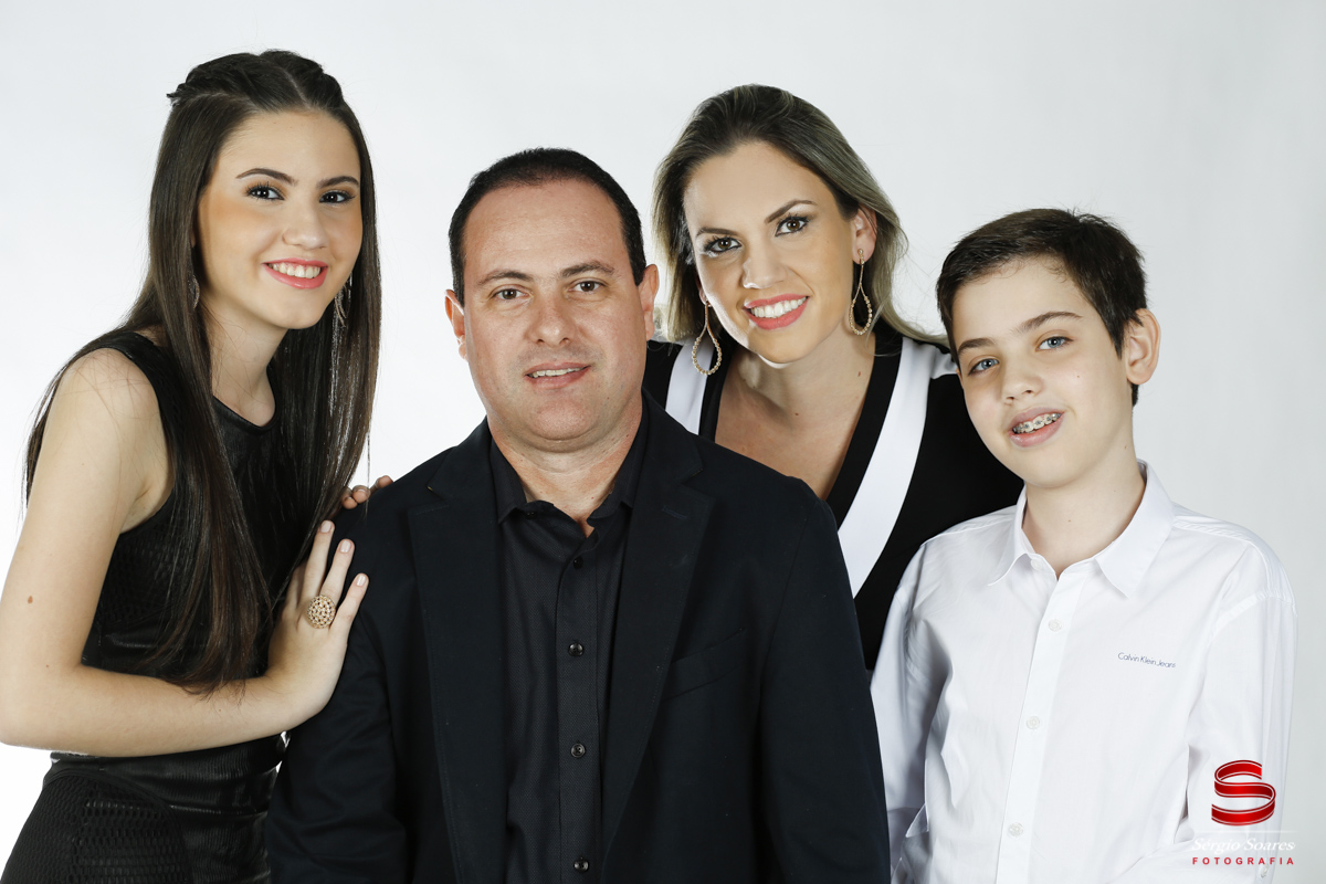 fotografia-fotografo-fotos-sergio-soares-cuiaba-mt-brasil-book-helen