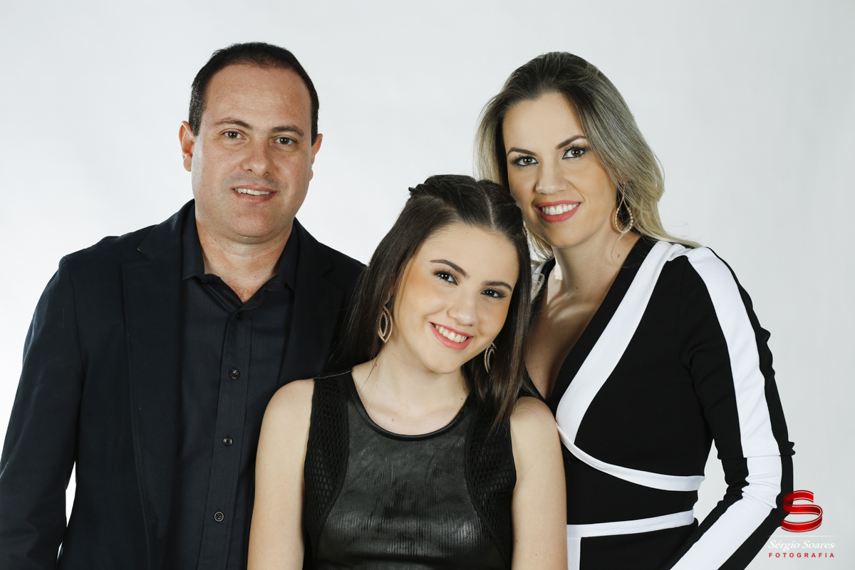 fotografia-fotografo-fotos-sergio-soares-cuiaba-mt-brasil-book-helen