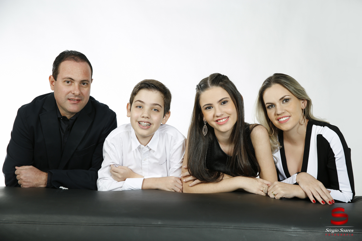 fotografia-fotografo-fotos-sergio-soares-cuiaba-mt-brasil-book-helen