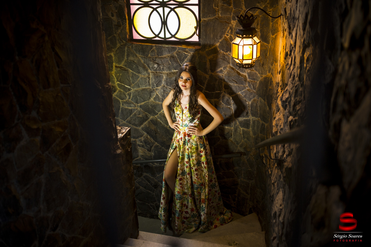 fotografia-fotografo-fotos-sergio-soares-cuiaba-mt-brasil-book-helen