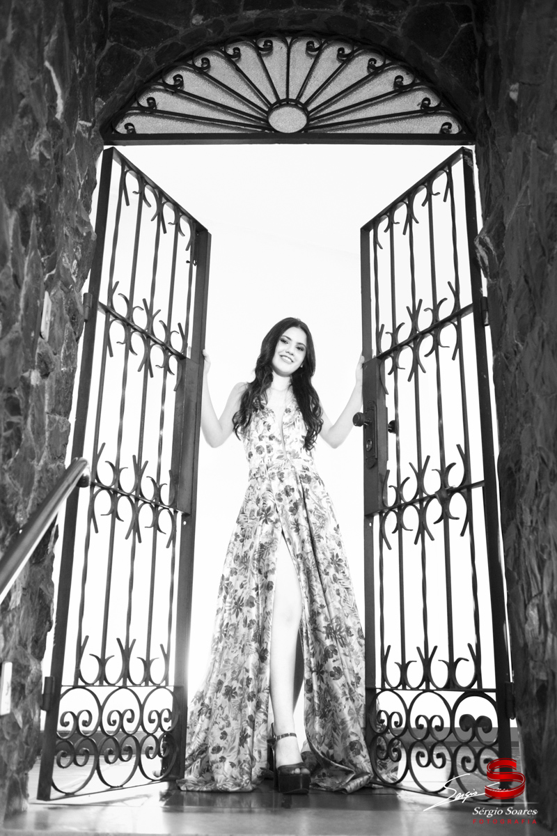 fotografia-fotografo-fotos-sergio-soares-cuiaba-mt-brasil-book-helen