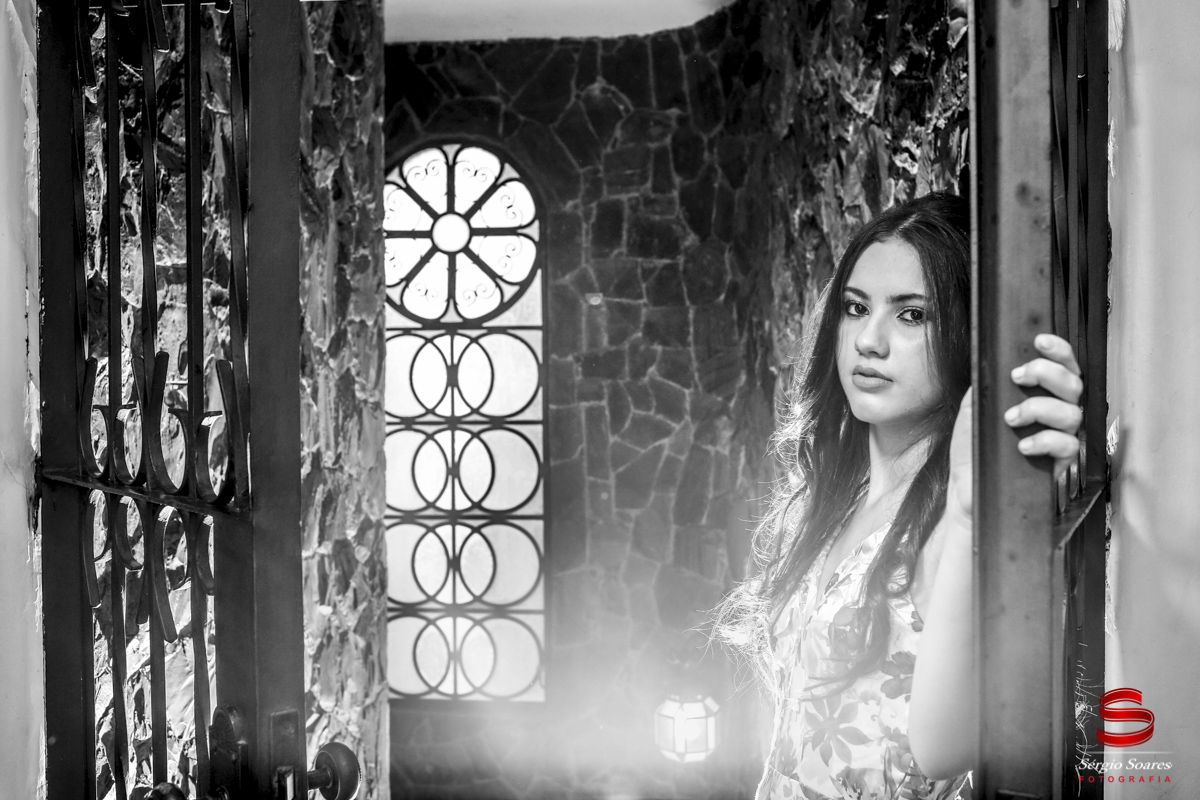 fotografia-fotografo-fotos-sergio-soares-cuiaba-mt-brasil-book-helen