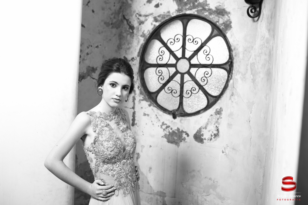 fotografia-fotografo-fotos-sergio-soares-cuiaba-mt-brasil-book-helen