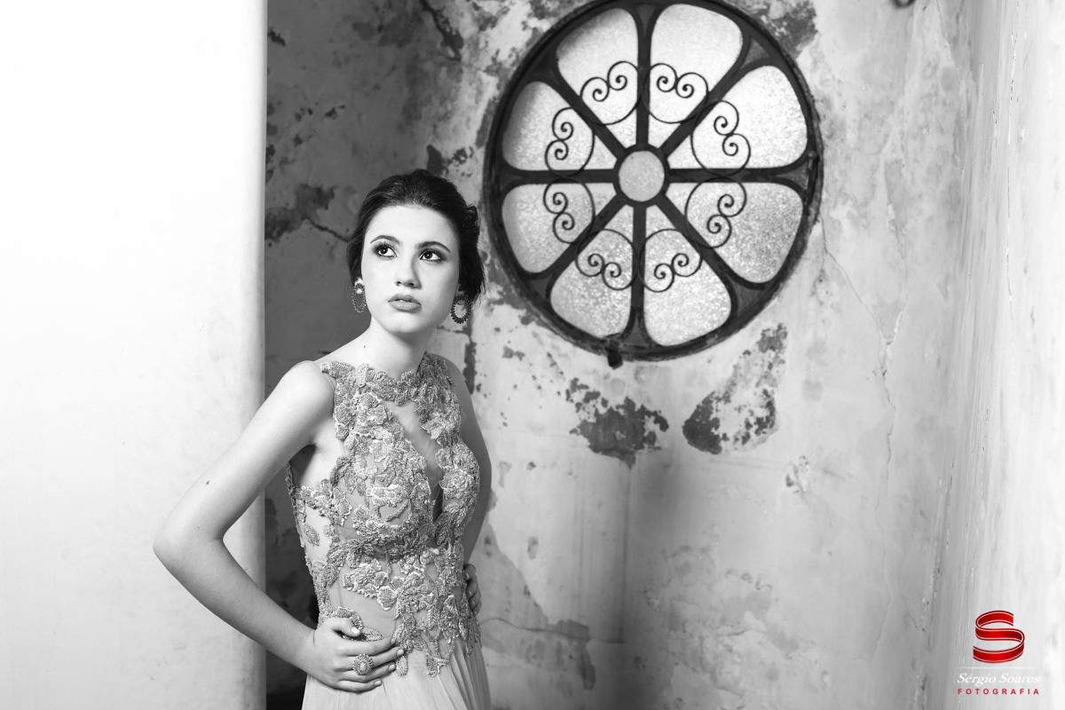 fotografia-fotografo-fotos-sergio-soares-cuiaba-mt-brasil-book-helen