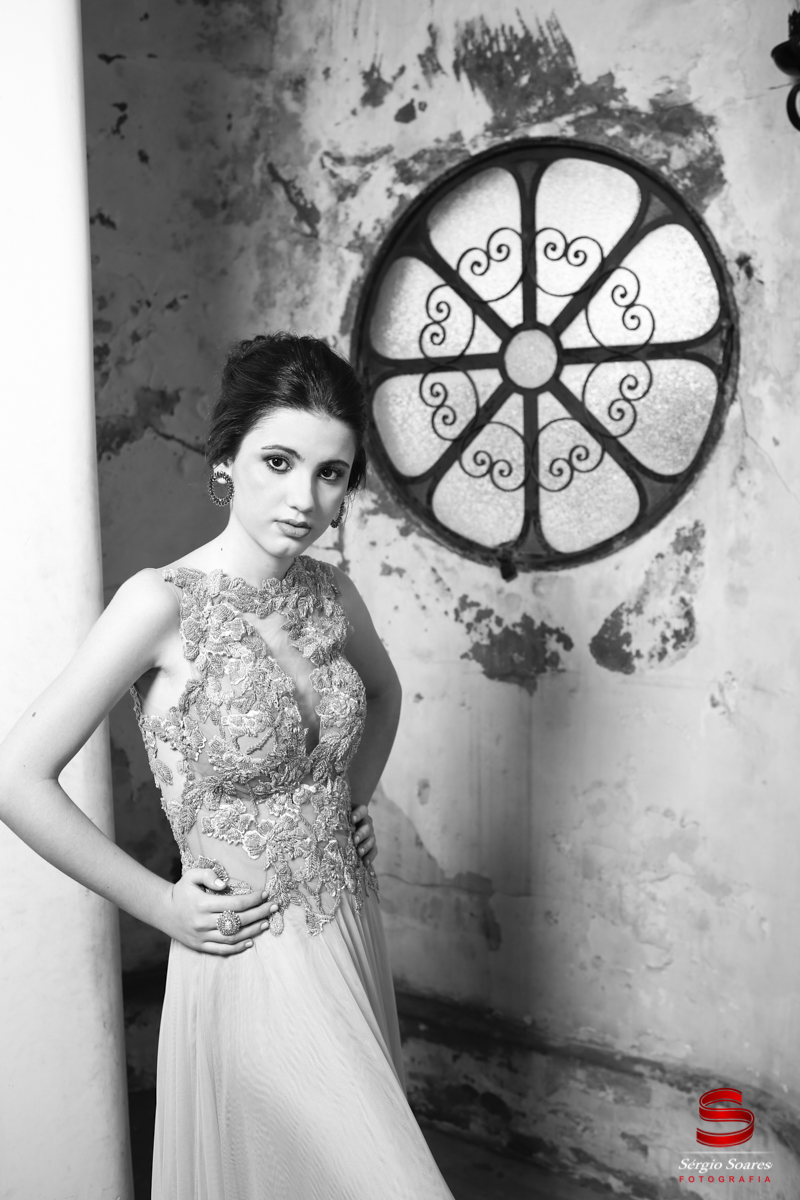 fotografia-fotografo-fotos-sergio-soares-cuiaba-mt-brasil-book-helen