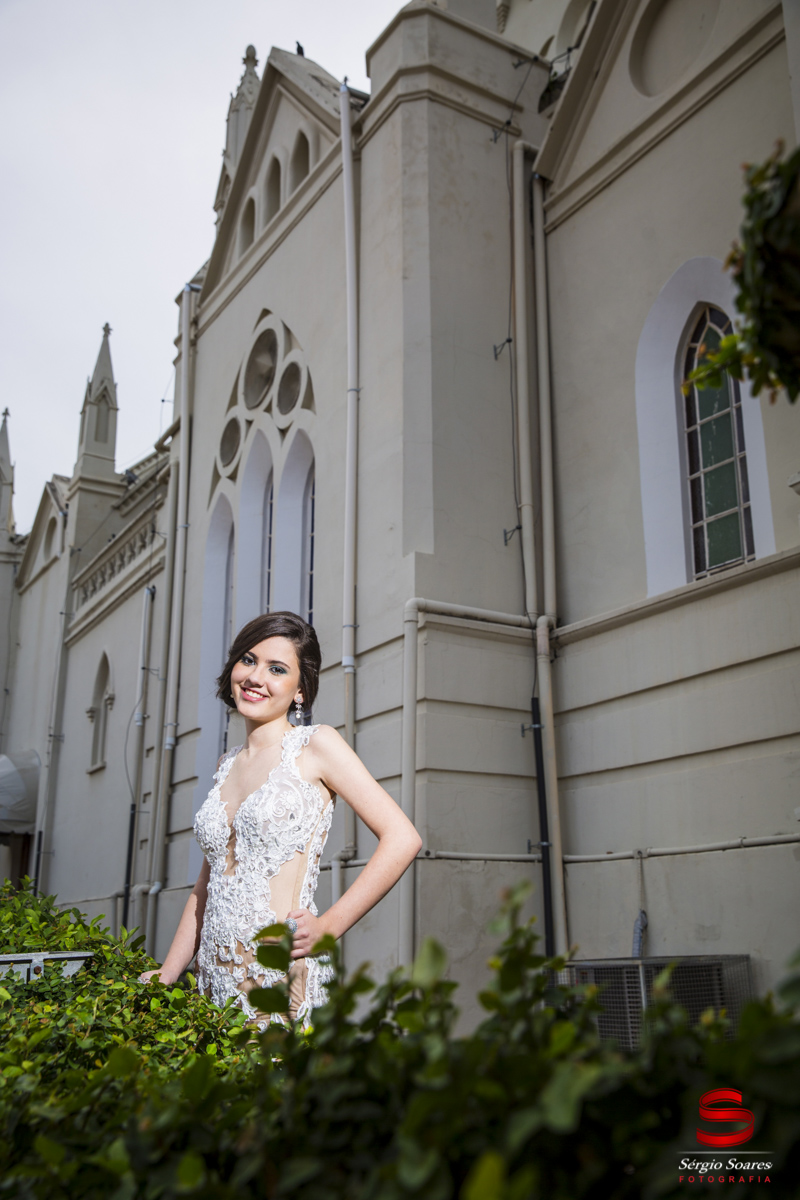 fotografia-fotografo-fotos-sergio-soares-cuiaba-mt-brasil-book-helen