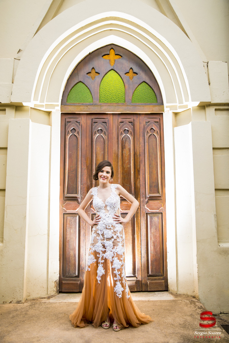 fotografia-fotografo-fotos-sergio-soares-cuiaba-mt-brasil-book-helen