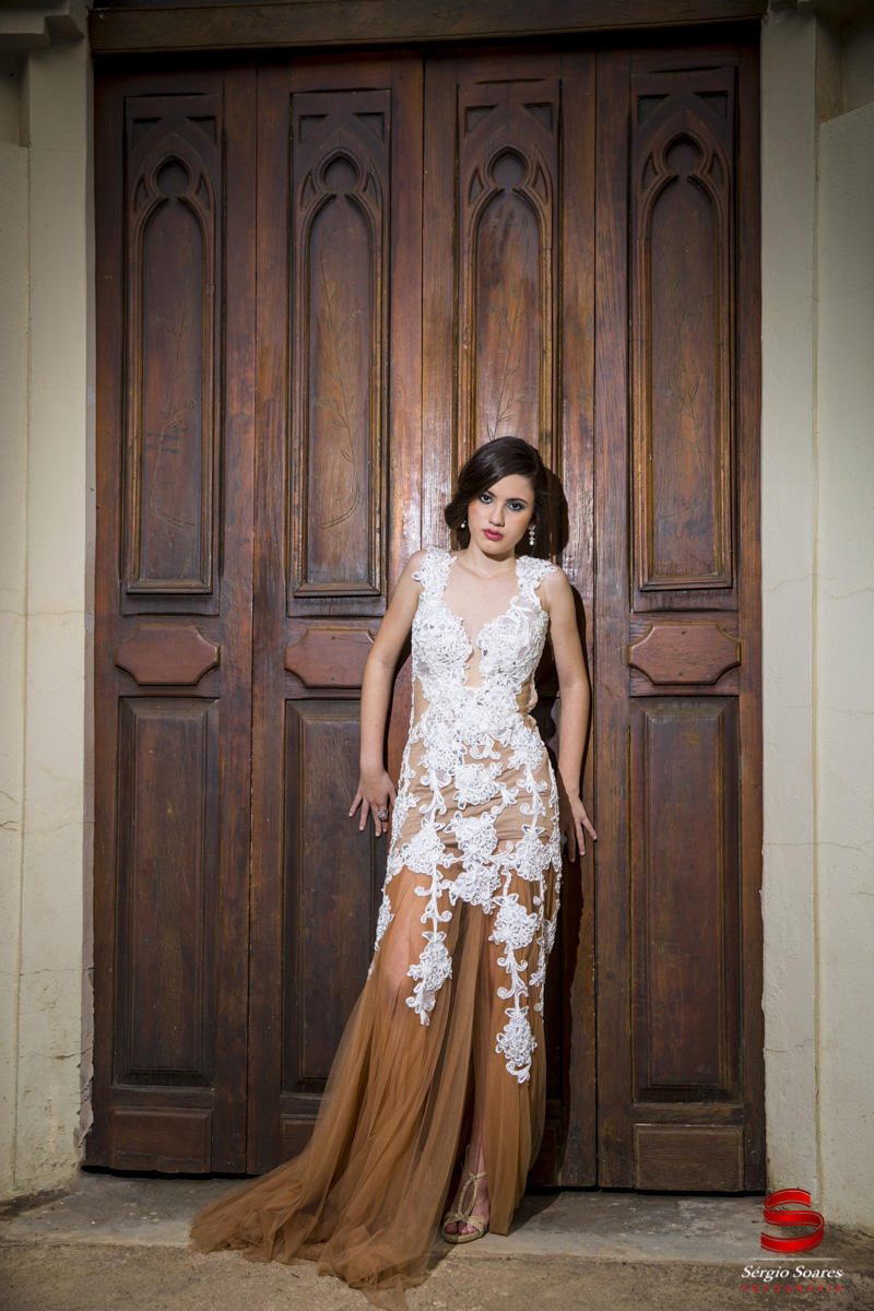 fotografia-fotografo-fotos-sergio-soares-cuiaba-mt-brasil-book-helen