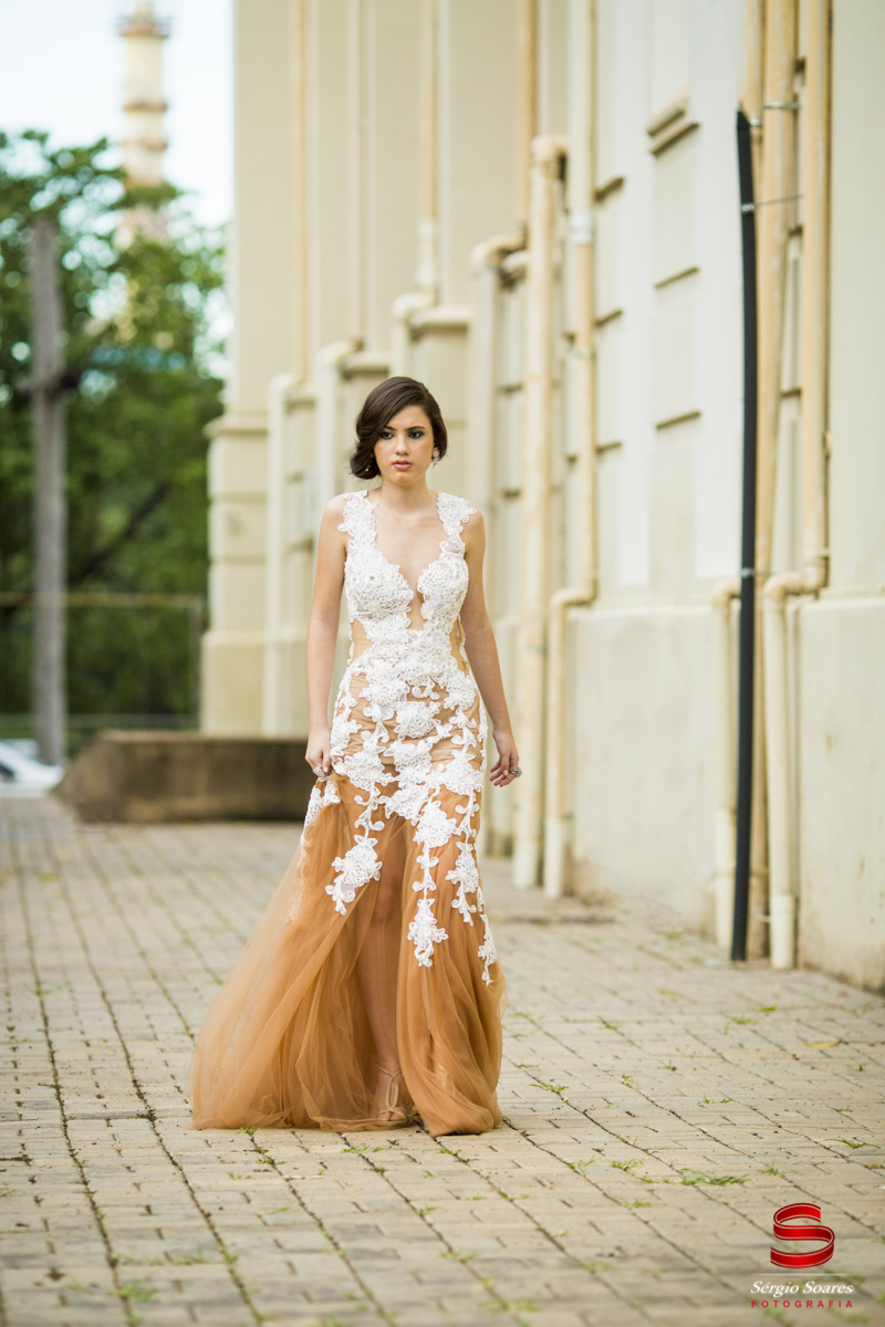 fotografia-fotografo-fotos-sergio-soares-cuiaba-mt-brasil-book-helen