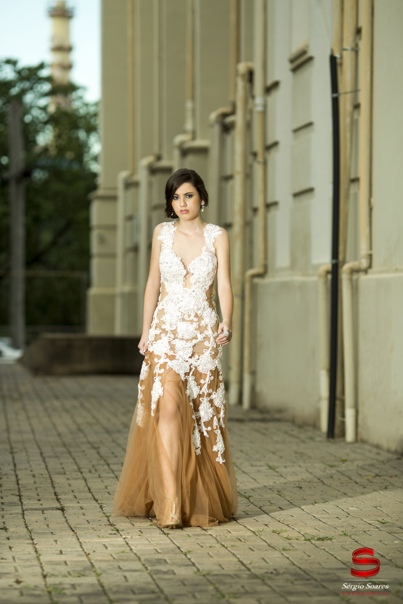 fotografia-fotografo-fotos-sergio-soares-cuiaba-mt-brasil-book-helen