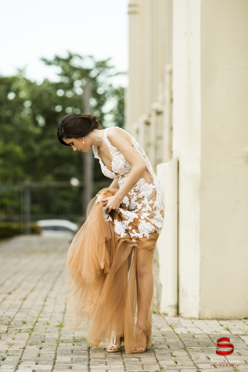 fotografia-fotografo-fotos-sergio-soares-cuiaba-mt-brasil-book-helen