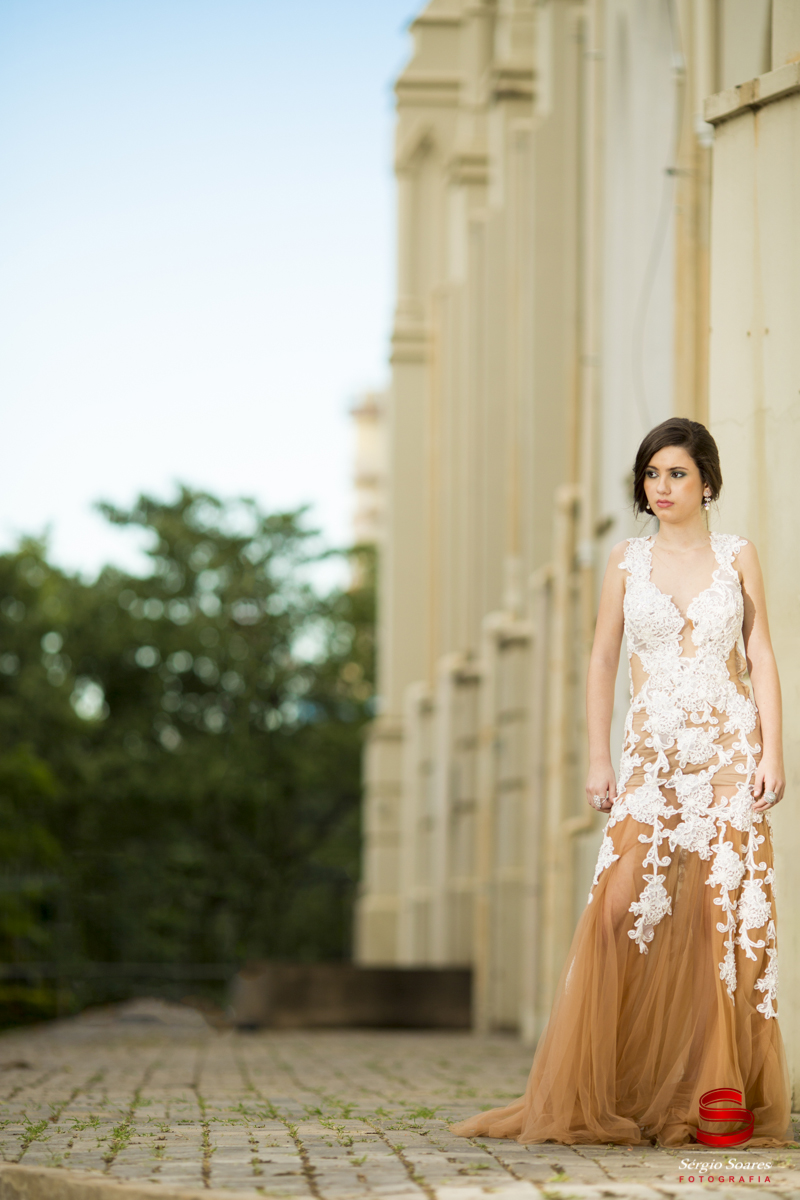 fotografia-fotografo-fotos-sergio-soares-cuiaba-mt-brasil-book-helen