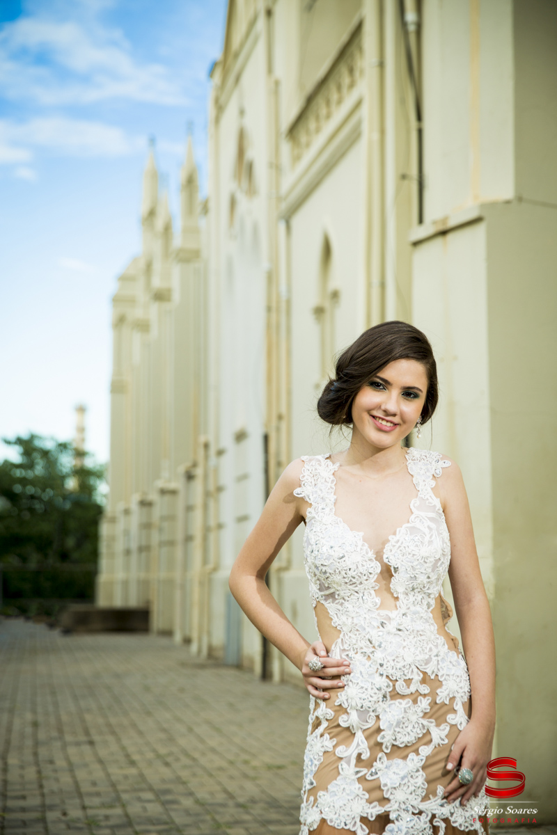 fotografia-fotografo-fotos-sergio-soares-cuiaba-mt-brasil-book-helen