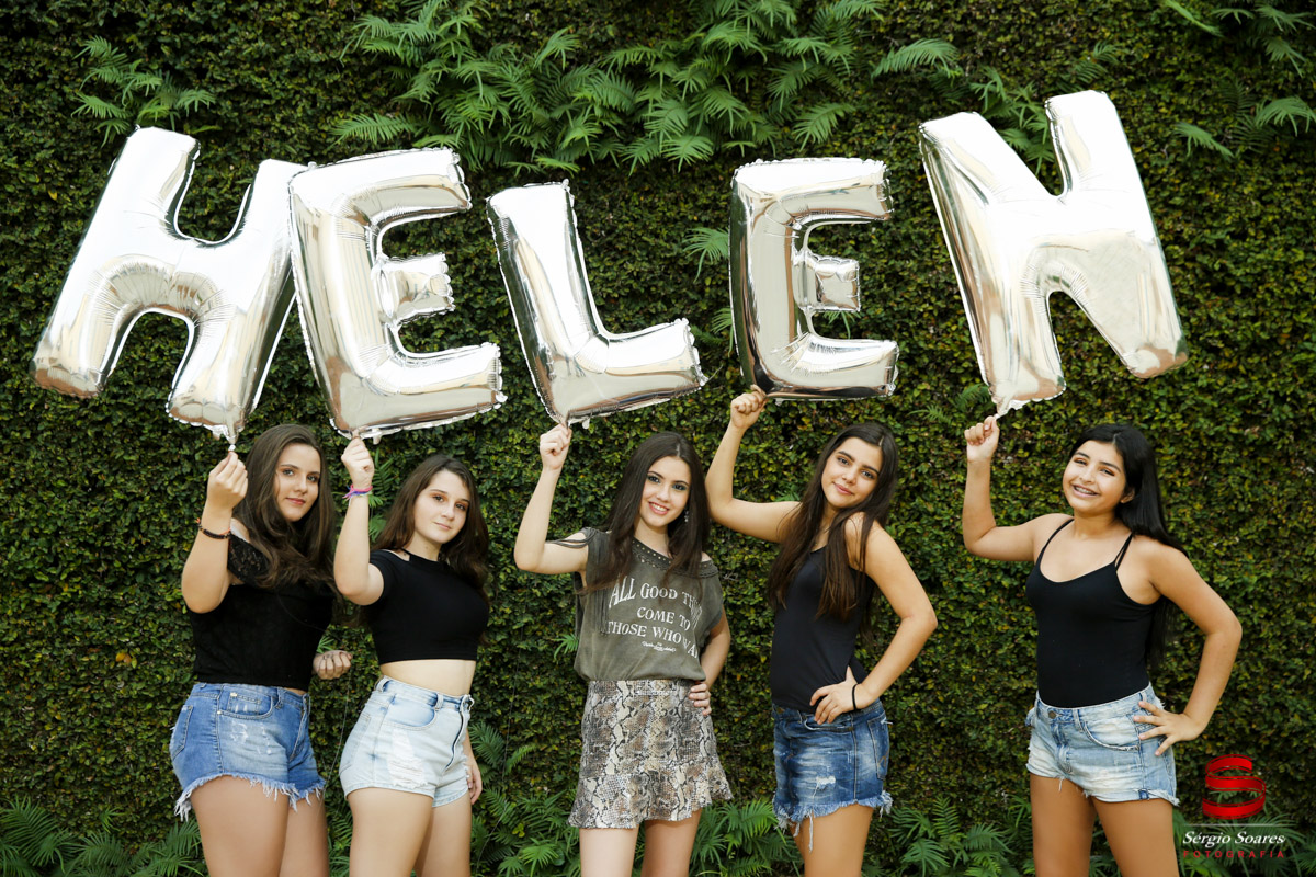 fotografia-fotografo-fotos-sergio-soares-cuiaba-mt-brasil-book-helen