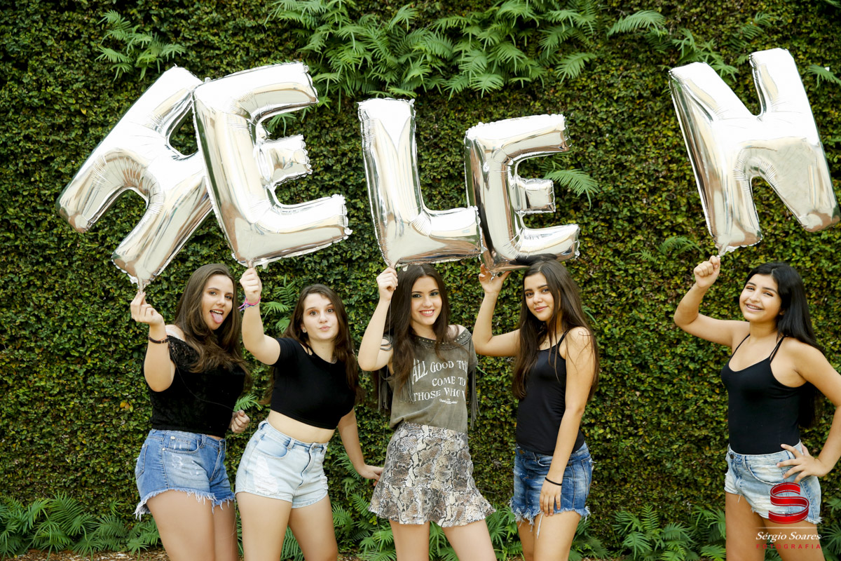 fotografia-fotografo-fotos-sergio-soares-cuiaba-mt-brasil-book-helen