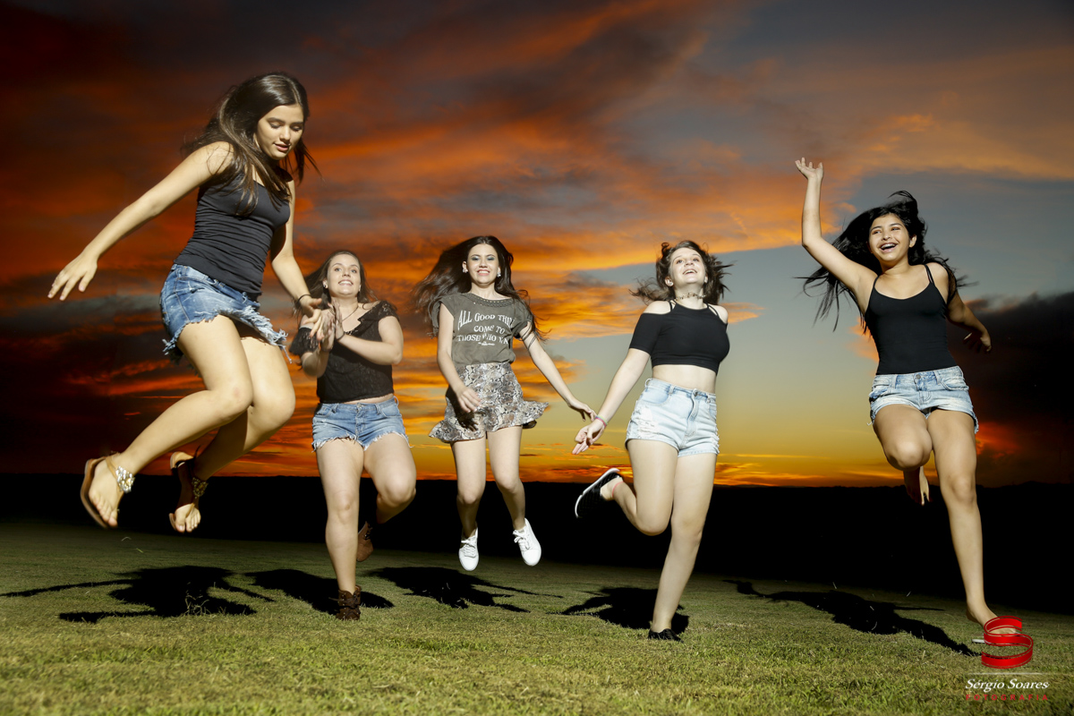 fotografia-fotografo-fotos-sergio-soares-cuiaba-mt-brasil-book-helen