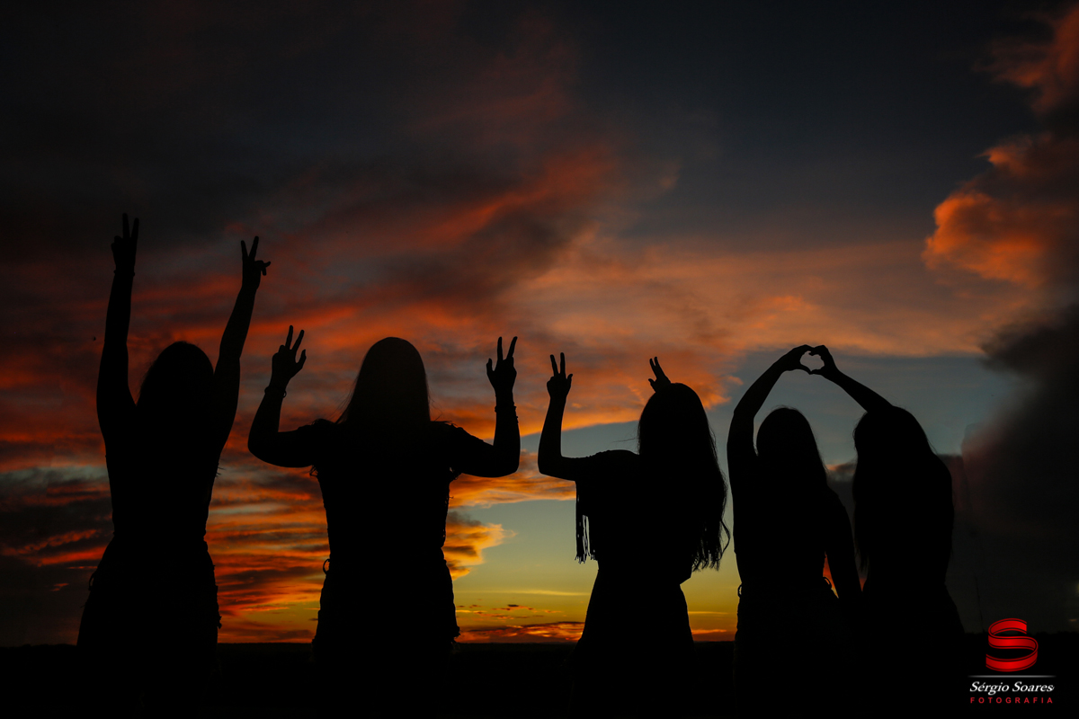 fotografia-fotografo-fotos-sergio-soares-cuiaba-mt-brasil-book-helen