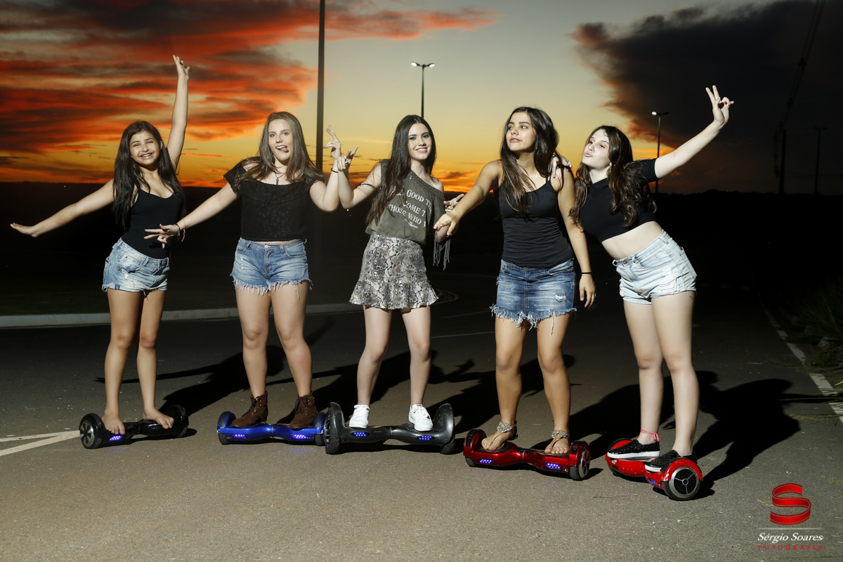 fotografia-fotografo-fotos-sergio-soares-cuiaba-mt-brasil-book-helen