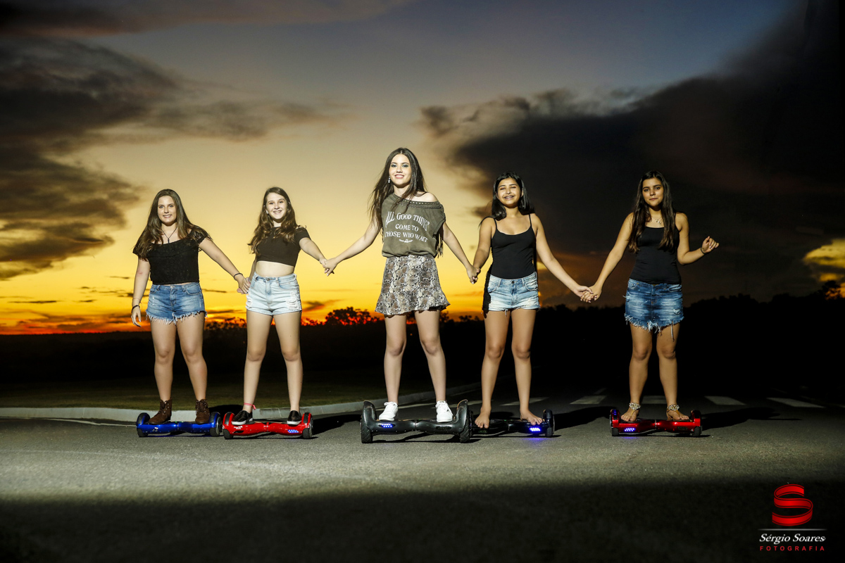 fotografia-fotografo-fotos-sergio-soares-cuiaba-mt-brasil-book-helen