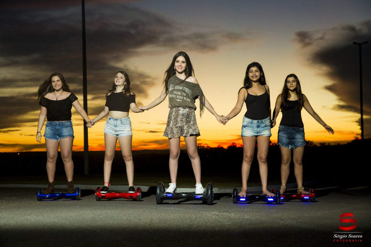 fotografia-fotografo-fotos-sergio-soares-cuiaba-mt-brasil-book-helen