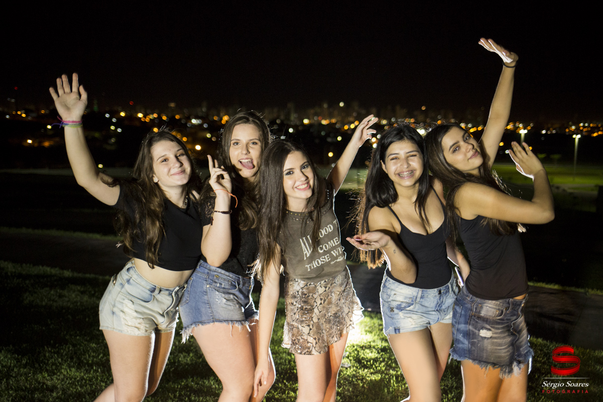 fotografia-fotografo-fotos-sergio-soares-cuiaba-mt-brasil-book-helen