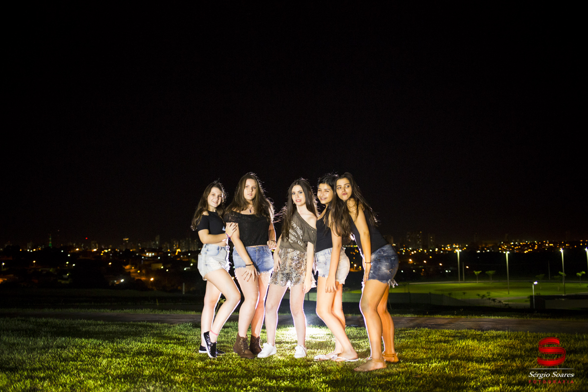 fotografia-fotografo-fotos-sergio-soares-cuiaba-mt-brasil-book-helen