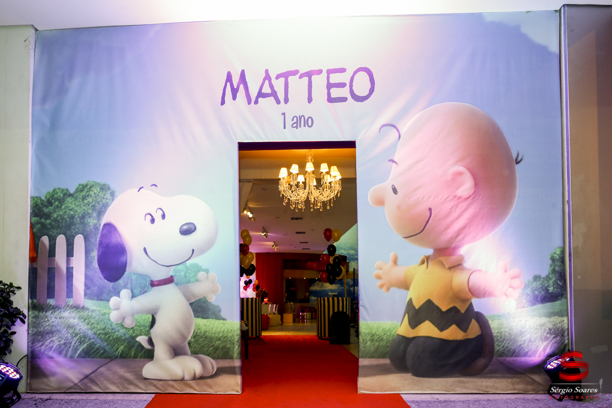 fotografia-fotografo-fotos-sergio-soares-cuiaba-mt-brasil-aniversario-matteo