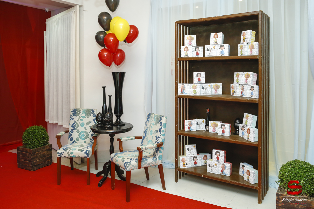 fotografia-fotografo-fotos-sergio-soares-cuiaba-mt-brasil-aniversario-matteo