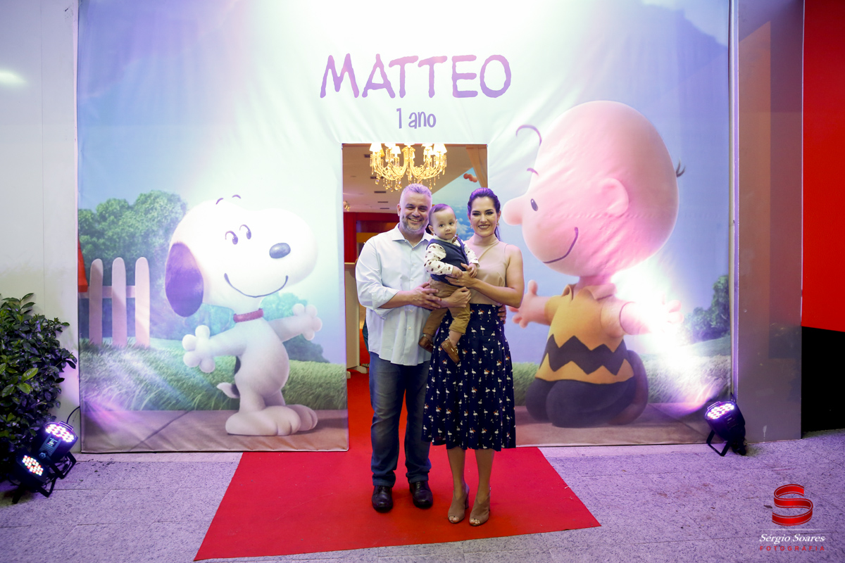 fotografia-fotografo-fotos-sergio-soares-cuiaba-mt-brasil-aniversario-matteo