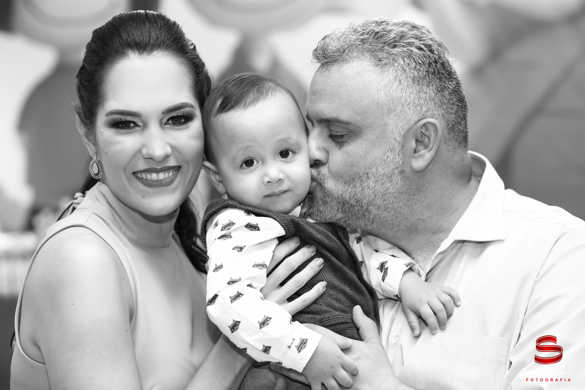 fotografia-fotografo-fotos-sergio-soares-cuiaba-mt-brasil-aniversario-matteo