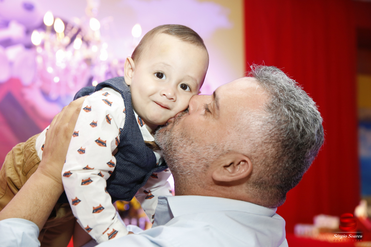 fotografia-fotografo-fotos-sergio-soares-cuiaba-mt-brasil-aniversario-matteo