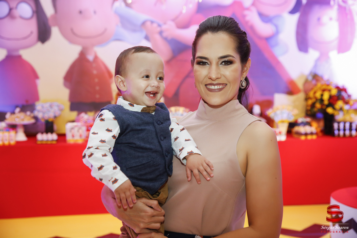 fotografia-fotografo-fotos-sergio-soares-cuiaba-mt-brasil-aniversario-matteo