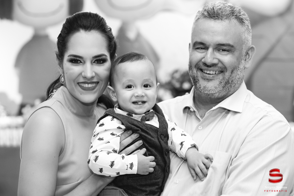 fotografia-fotografo-fotos-sergio-soares-cuiaba-mt-brasil-aniversario-matteo