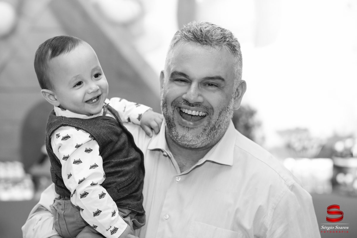 fotografia-fotografo-fotos-sergio-soares-cuiaba-mt-brasil-aniversario-matteo