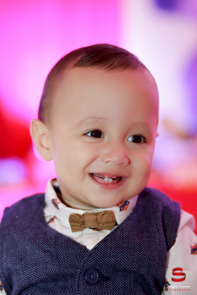 fotografia-fotografo-fotos-sergio-soares-cuiaba-mt-brasil-aniversario-matteo