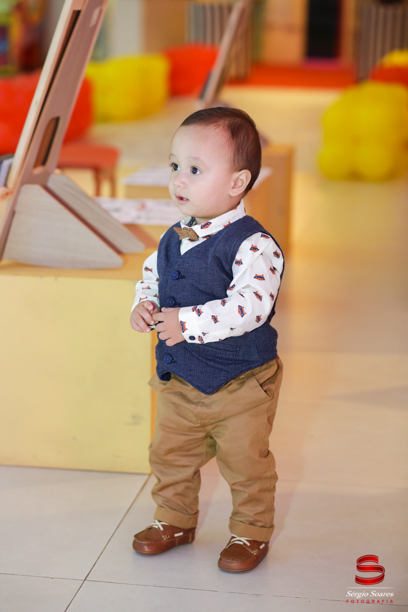 fotografia-fotografo-fotos-sergio-soares-cuiaba-mt-brasil-aniversario-matteo