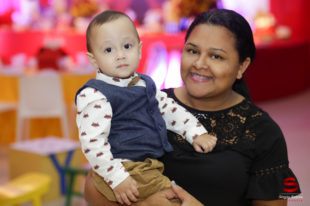 fotografia-fotografo-fotos-sergio-soares-cuiaba-mt-brasil-aniversario-matteo
