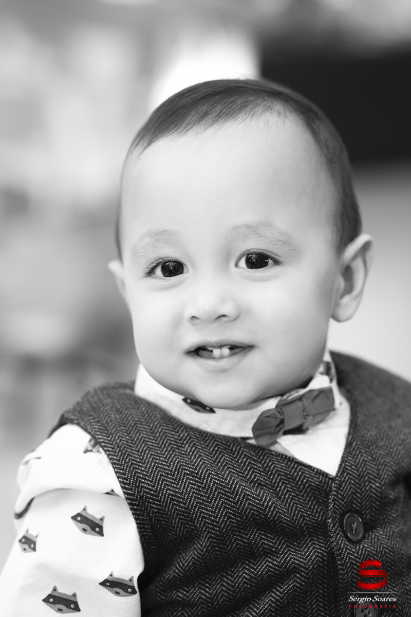 fotografia-fotografo-fotos-sergio-soares-cuiaba-mt-brasil-aniversario-matteo